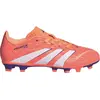 Image de Chaussures Adidas Predator Club JH8867