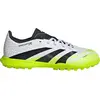 Image de Buty adidas Junior Predator League TF JI1149 36
