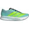 Image de Adidas Sneakers JR5121 in FLAAQU/FTWWHT/LUCLEM color size 42