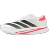 Image de Adidas Adizero Sl2 M Couleur Blanc