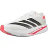 Image de Adidas Adizero Sl2 M Couleur Blanc