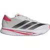 Image de Chaussures de running Adidas JI2983 pour Homme