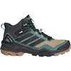 Image de Baskets Adidas JQ9927 pour Homme
