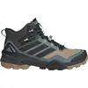 Image de Chaussures Adidas Terrex Skychaser Mid JQ9927