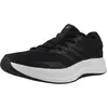 Image de Adidas Treadmove W Couleur Noir