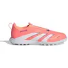 Image de Buty adidas Predator League LL Jr TF Jr JI1154 37 1/3