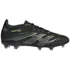 Image de Buty adidas Predator Elite Jr FG JI1177 36 2/3