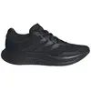 Image de Chaussures Adidas Treadmove JQ6406