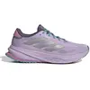 Image de Adidas Chaussures De Running Supernova Rise Gore-tex® en occasion ou reconditionné