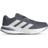 Image de Adidas Galaxy Homme - Baskets, Noir - Pointure 46 - Maille/synthétique