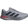 Image de Chaussures Adidas Galaxy 7 JQ2626