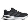 Image de Chaussures Adidas Galaxy 7 JQ2625000CBLACKCARB