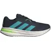 Image de Adidas Galaxy 7 M Couleur Noir