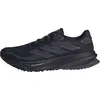 Image de Chaussures de running Adidas JP7763 pour Homme
