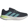 Image de Adidas Galaxy 7 M Couleur Noir