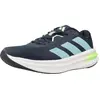 Image de Adidas Galaxy 7 M Couleur Noir