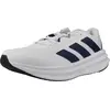 Image de Adidas Galaxy 7 M Couleur Blanc