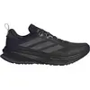 Image de Chaussures de running Adidas JI2978 pour Homme