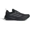 Image de Adidas Chaussures De Running Supernova Rise Atr en occasion ou reconditionné