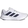 Image de Chaussures de running Adidas JQ2620 pour Homme
