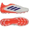 Image de Chaussures de foot Adidas JR2865 pour Homme