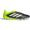 Image de Chaussures de foot Adidas JR2864 pour Homme