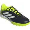 Image de Chaussures Adidas Copa Pure Iii League JR2852