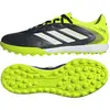 Image de Chaussures de foot Adidas JR2852 pour Homme