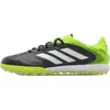Image de Chaussures de foot Adidas JR2852 pour Homme