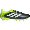 Image de Chaussures Adidas JH6298