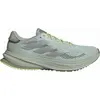 Image de Chaussures de running Adidas JQ5485 pour Homme