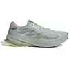 Image de Adidas Chaussures De Running Supernova Rise Gore-tex® en occasion ou reconditionné