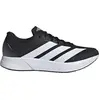 Image de Chaussures Adidas Duramo Rc2 JS4429