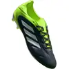 Image de Chaussures de foot Adidas JH6298 pour Unisex