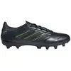 Image de adidas Copa Pure 3 League FG/MG, collection Electric Stealth - Pointure EU 42