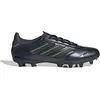 Image de Chaussures de football Adidas Copa Pure 3 League FG/MG Hommes