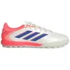 Image de Buty adidas COPA PURE III League TF JR2853 44 2/3