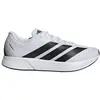 Image de Chaussures Adidas Duramo RC2 JS4428