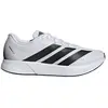 Image de Adidas Chaussures Duramo RC2, JS4428