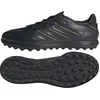 Image de Buty adidas COPA PURE III League TF JR2855 42 2/3