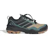 Image de Chaussures Adidas Terrex Skychaser JQ9929