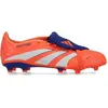 Image de Chaussures de foot Adidas JP9918 pour Garçon