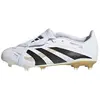 Image de Buty adidas Predator League FT Jr FG/MG JP9918 33