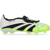 Image de Chaussures de foot Adidas JP9916 pour Enfant