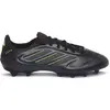 Image de Chaussures Adidas Copa Pure III Pro JR2830