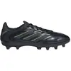 Image de adidas Copa Pure 3 Pro FG, collection Electric Stealth - Pointure EU 41 1/3