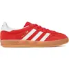 Image de Adidas Sneakers JS3801 in BETSCA/FTWWHT/GUM2 color size 38