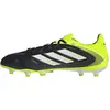 Image de Chaussures Adidas Copa Pure Iii Pro JR2829