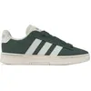Image de Adidas Sneakers JP8734 in Green color size 39 1/3