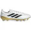 Image de adidas Copa Pure 3 Elite FG, édition "Road to Glory", taille EU 42 2/3